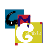 Logo de CMaGraphiste