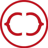 Logo d'Accolades Digitales - Fabrice Hardy