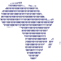 Logo d'AfriqueFreelance