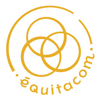 Logo d'EQUITACOM