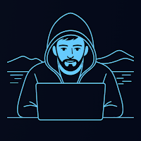 Logo de Hugo Calmels