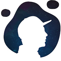 Logo de Mickaël Hurteau / Développeur Web / Graphiste