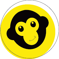 Logo de MonkeyWeb