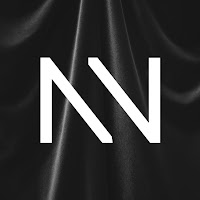 Logo de The Banner | Agence Événementielle Paris