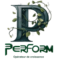 Logo de Perform