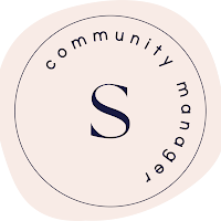 Logo de Sarah MENDIBURU