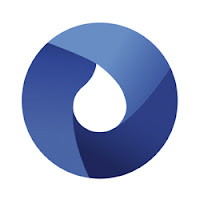Logo d'Agence Pastelle
