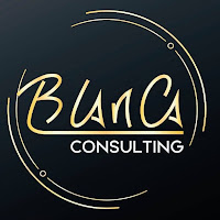 Logo de Blanca Consulting