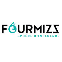 Logo de Fourmizz