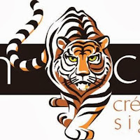 Logo de SIGN-CAPITALE