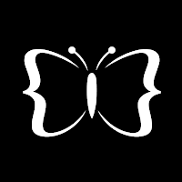 Logo de LEPID