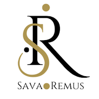 Logo de Sava Remus Marketing - Agence Web