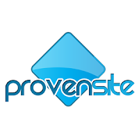 Logo de Provensite