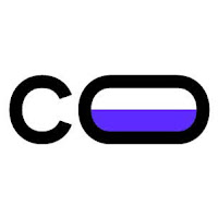 Logo de Pierre Hugot