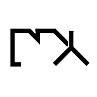 Logo de MIDIPIX / infographiste 3D