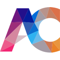 Logo d'ARCA Computing