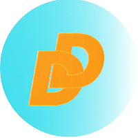 Logo de Denis Design