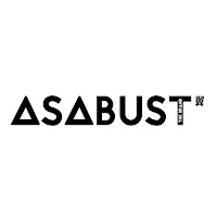 Logo d'ASABUST