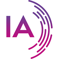 Logo de Galilé IA