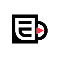 Logo de Marketing et communication