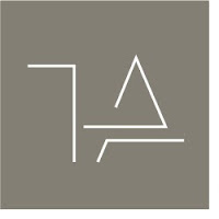 Logo de Tailor Advice