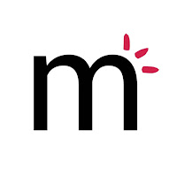 Logo de Motus et bouche cousue - maison d'illustration