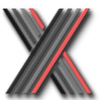 Logo de FuturXweb