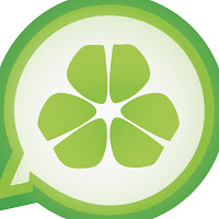 Logo de Leconcombre