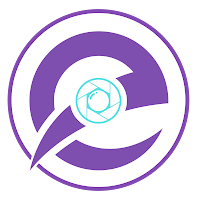 Logo d'ESYSPHERE