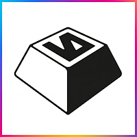 Logo de LM AGENCE MARKETING