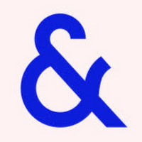 Logo d'AND