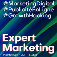 Logo de Marc Baltzli