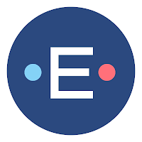 Logo d'E-Choppe -Agence e-Commerce Prestashop