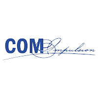 Logo de COMIMPULSION