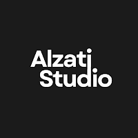 Logo d'Alzati Studio