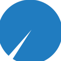 Logo de XTAND