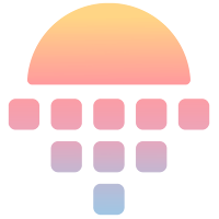 Logo de Digi'Thau