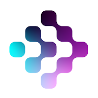 Logo de Fractale