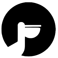 Logo de PromHorizon