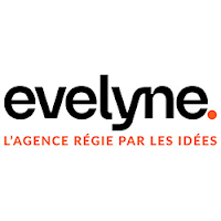 Logo d'evelyne - Sète