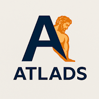 Logo d'Atlads