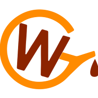 Logo de WEB GARDENERS