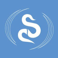 Logo de Sébastien Chéron - Graphiste motion designer