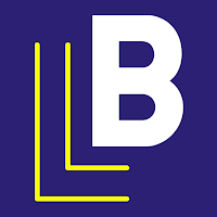 Logo de Bérénice Léger - Belighter - Social media manager - conseils réseaux sociaux