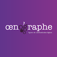 Logo d'Oenographe