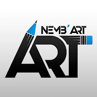 Logo de Nemb'art