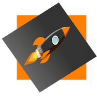 Logo de Logo concept business
