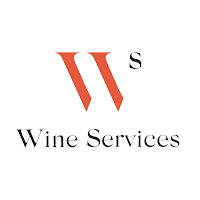 Logo de Wine Services - Market intelligence agency