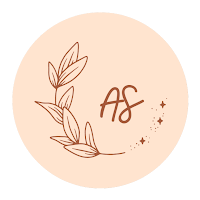Logo d'Astrid Seulliet