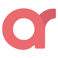 Logo d'Alexis Riou - Développeur web